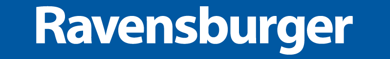 Ravensburger AG